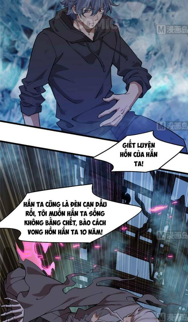 Chương 92 - Trang 14