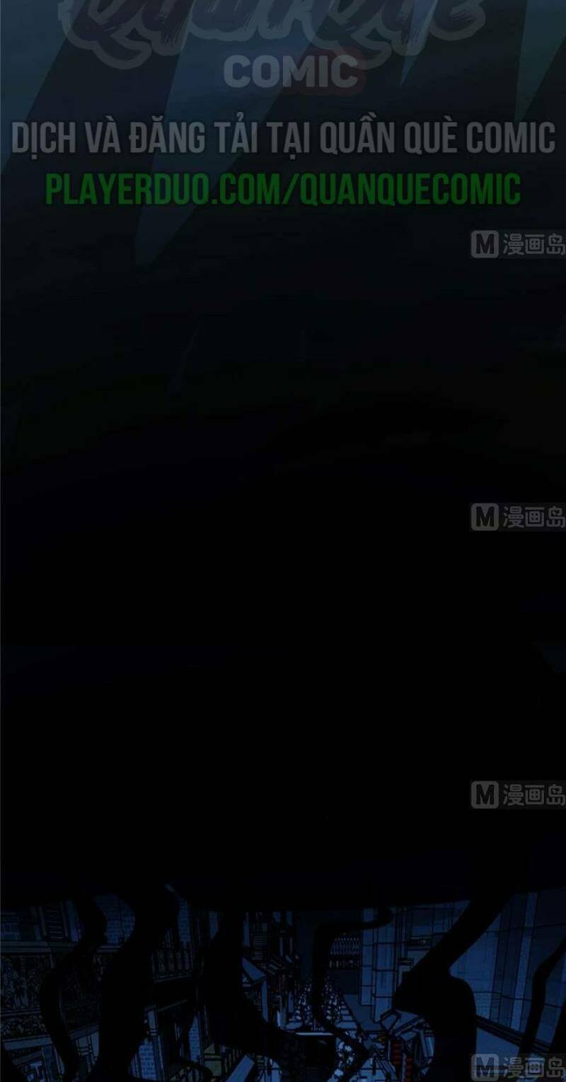 Chương 92 - Trang 20