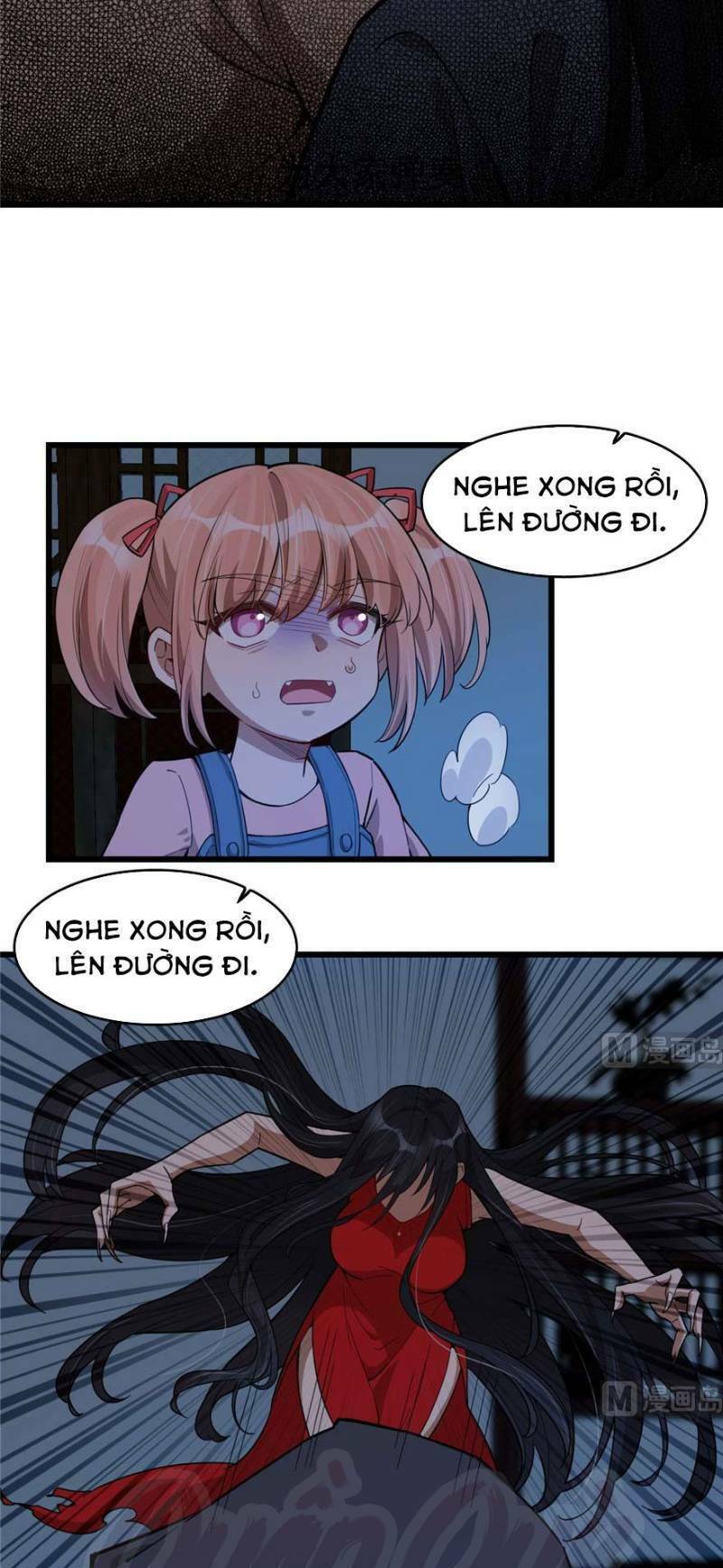 Chương 92 - Trang 3