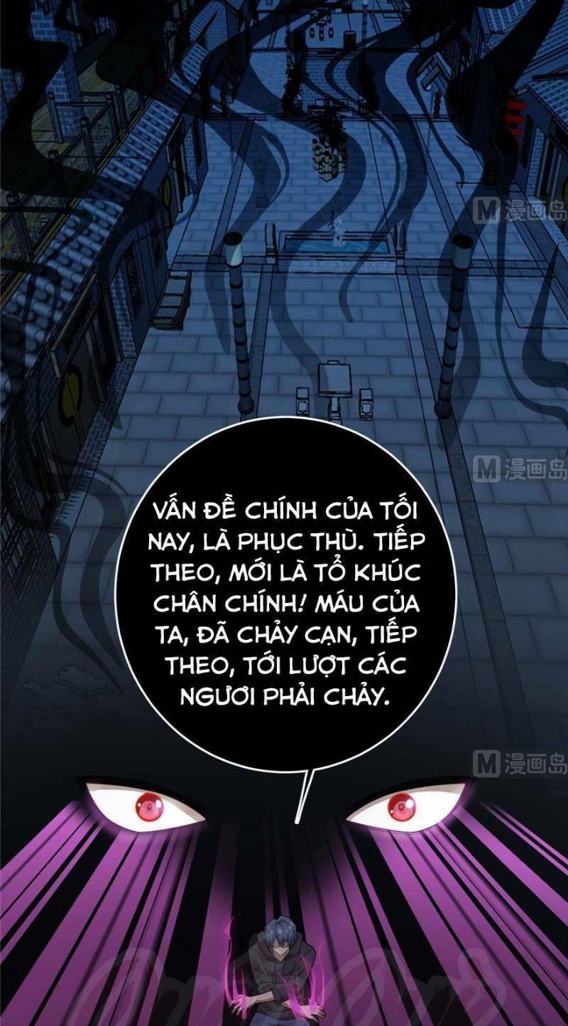 Chương 92 - Trang 21