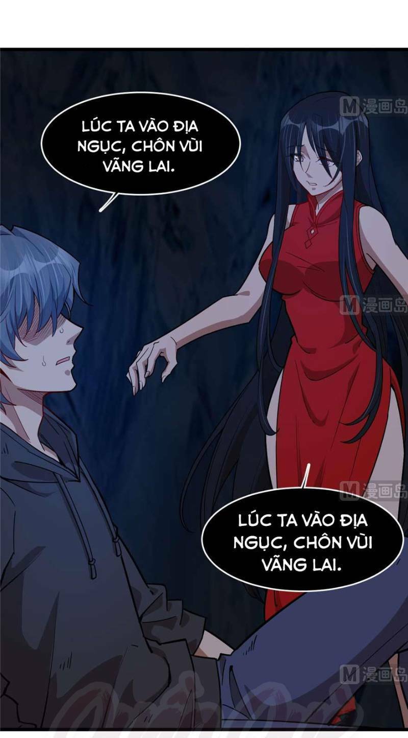Chương 92 - Trang 29