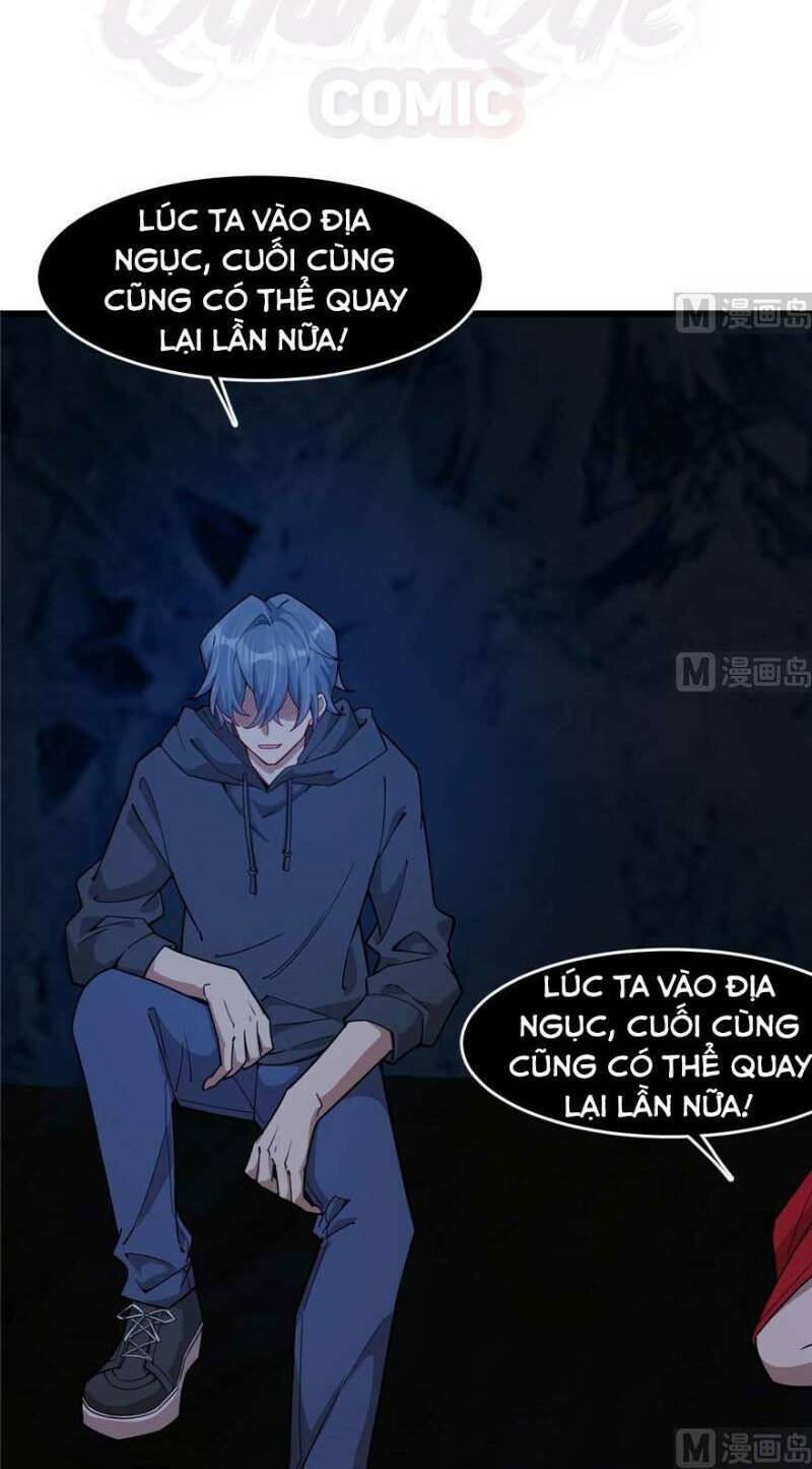 Chương 92 - Trang 30