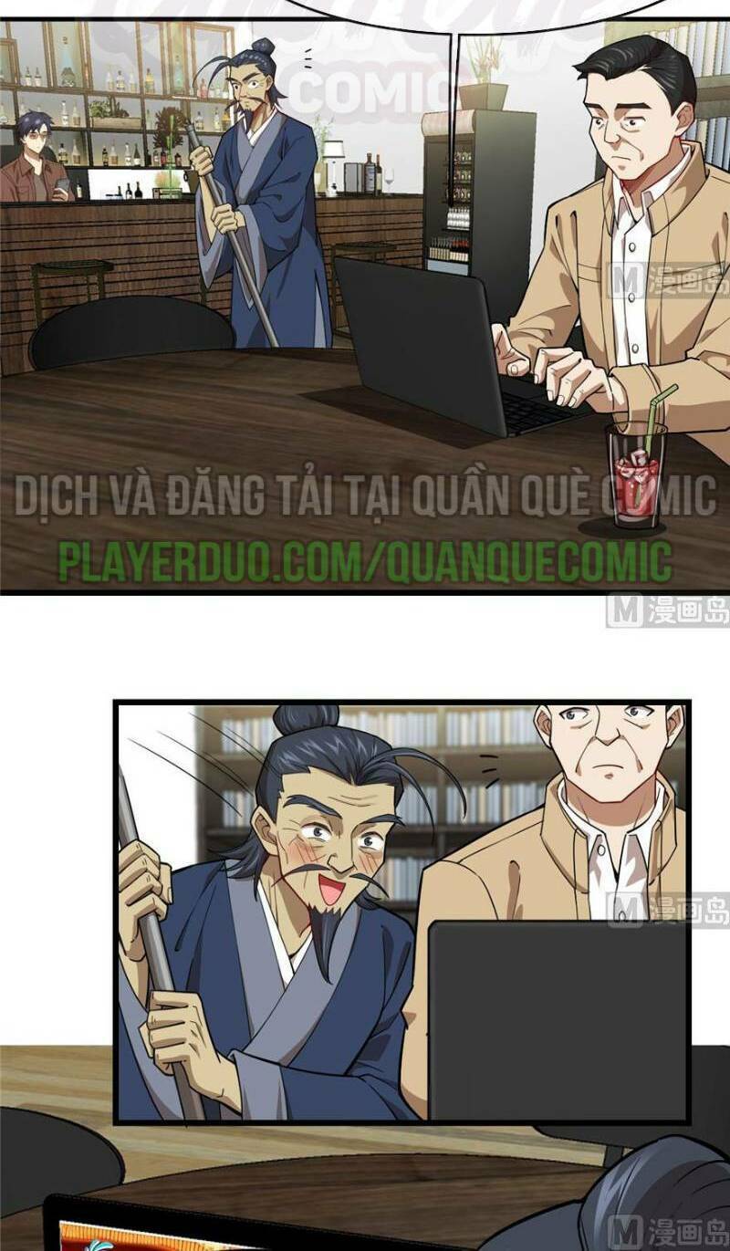 Chương 93 - Trang 2