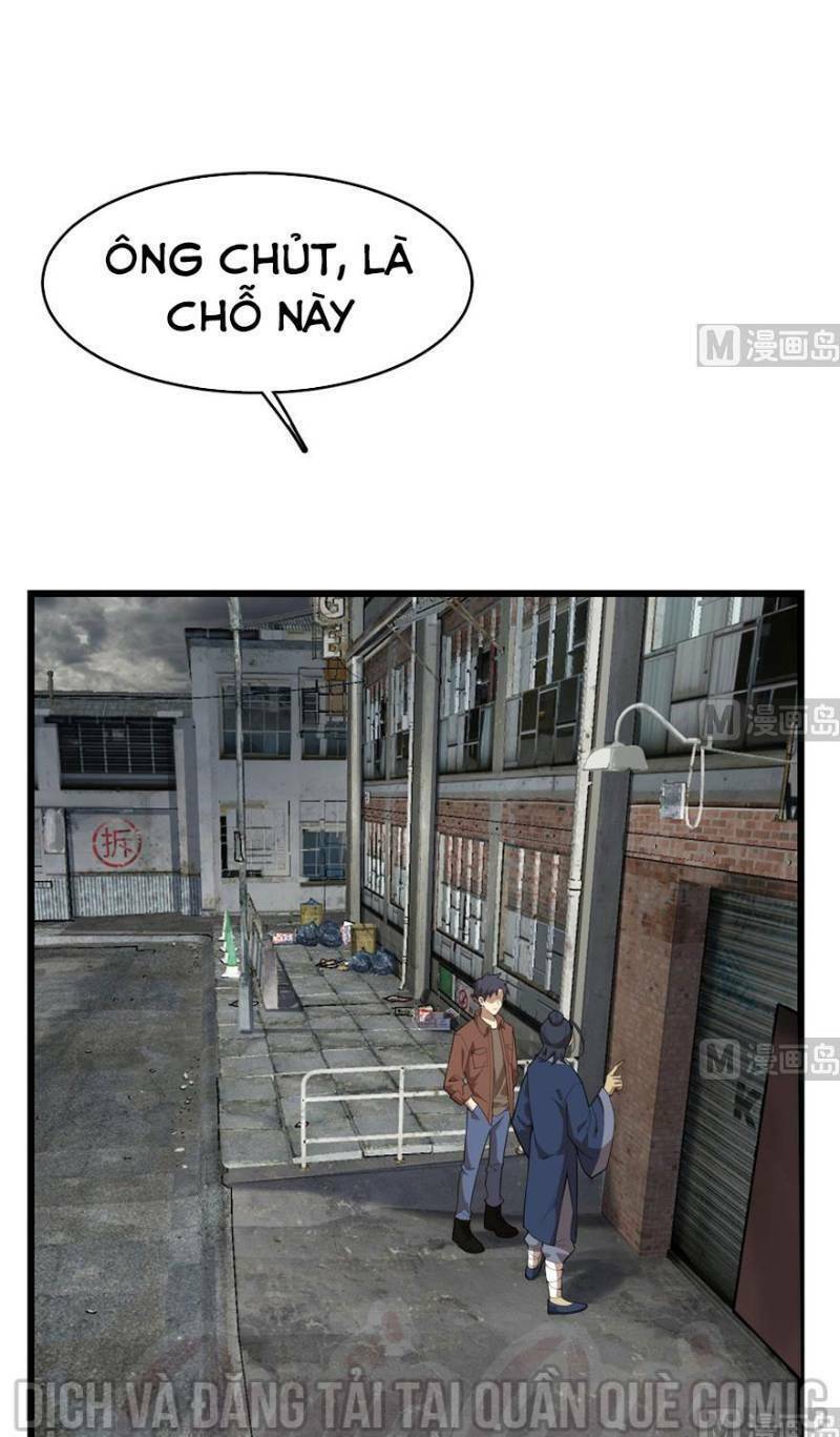 Chương 93 - Trang 11