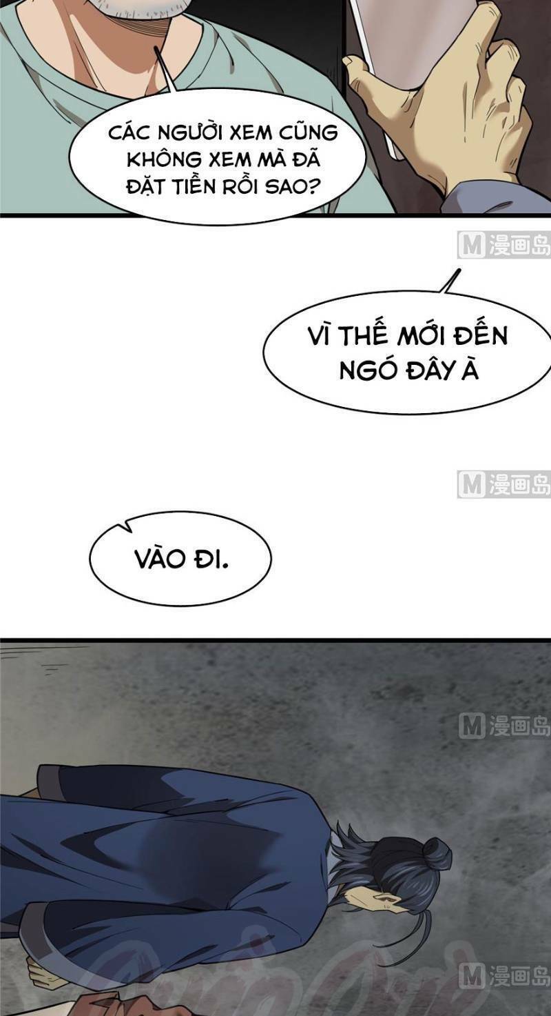Chương 93 - Trang 13