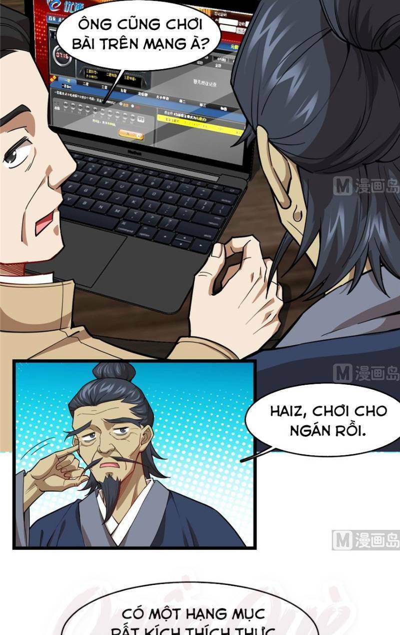 Chương 93 - Trang 3