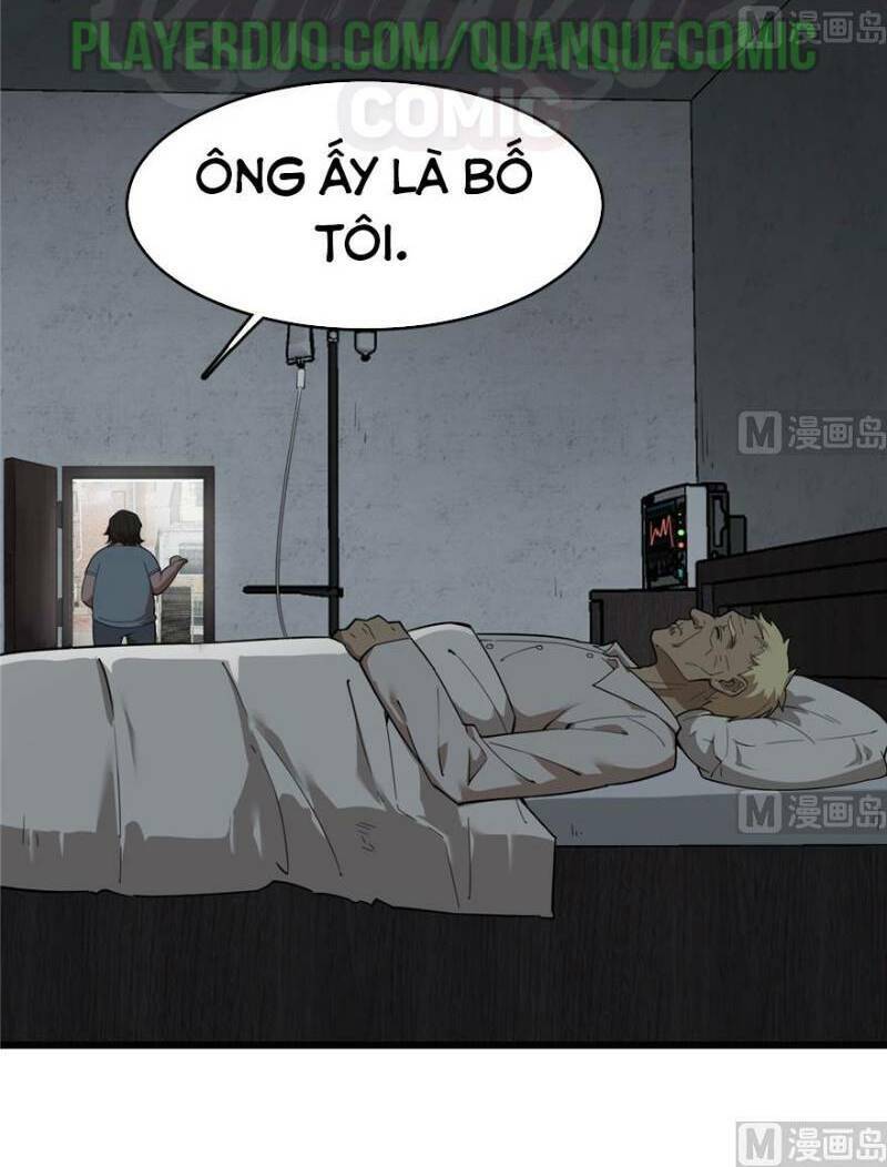Chương 93 - Trang 22