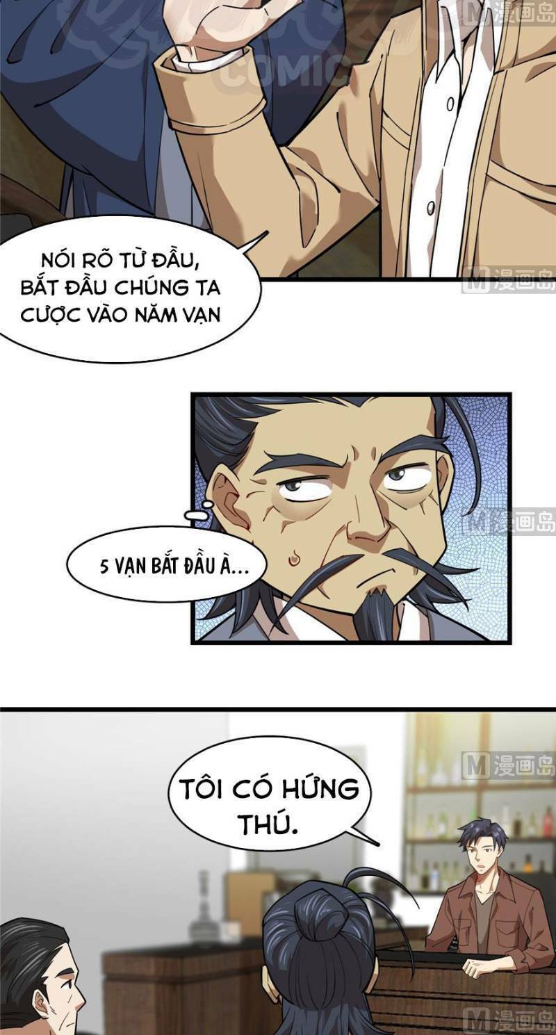Chương 93 - Trang 6