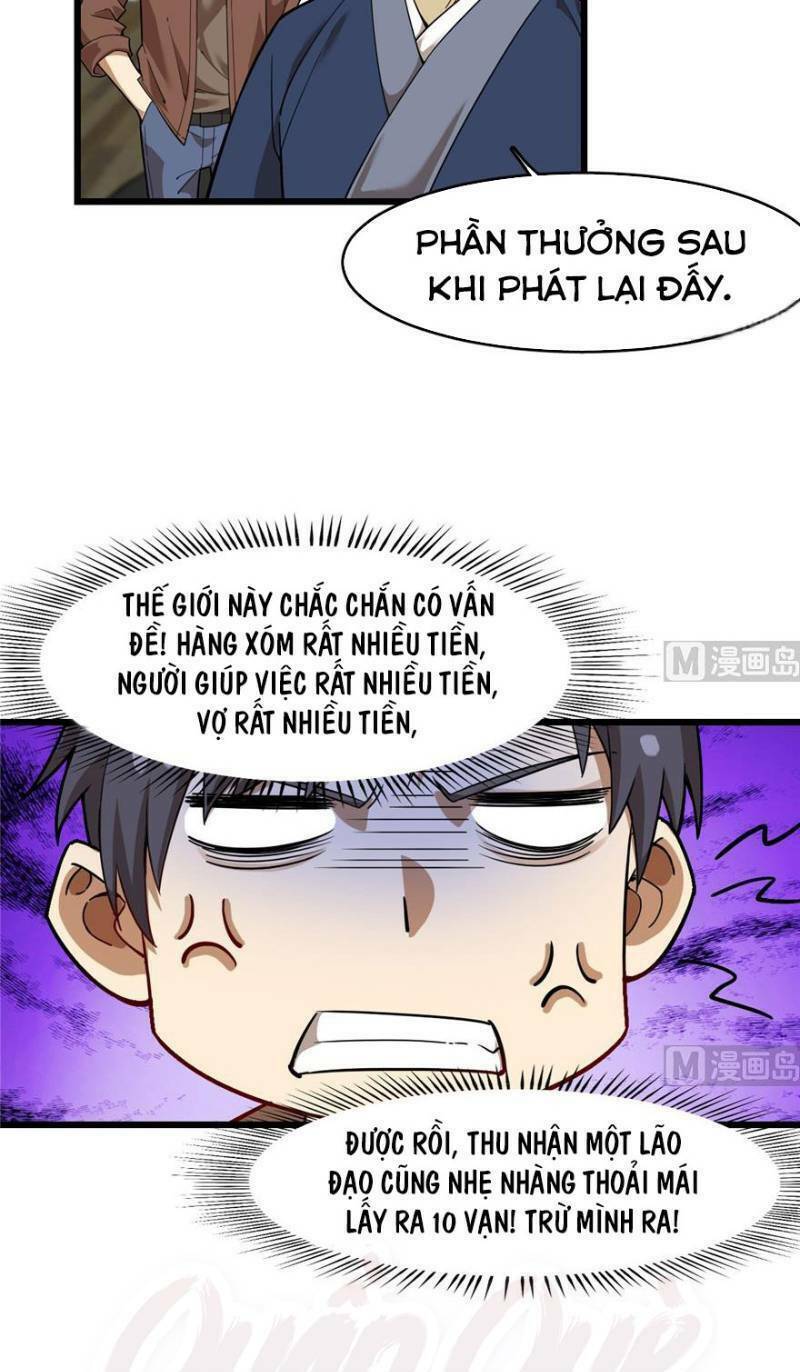 Chương 93 - Trang 9