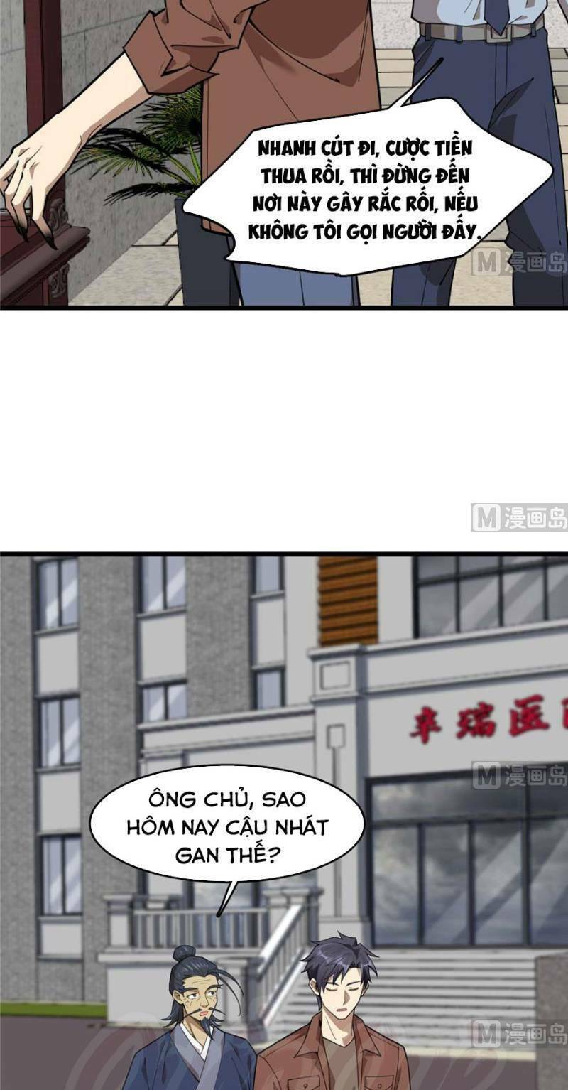 Chương 94 - Trang 13