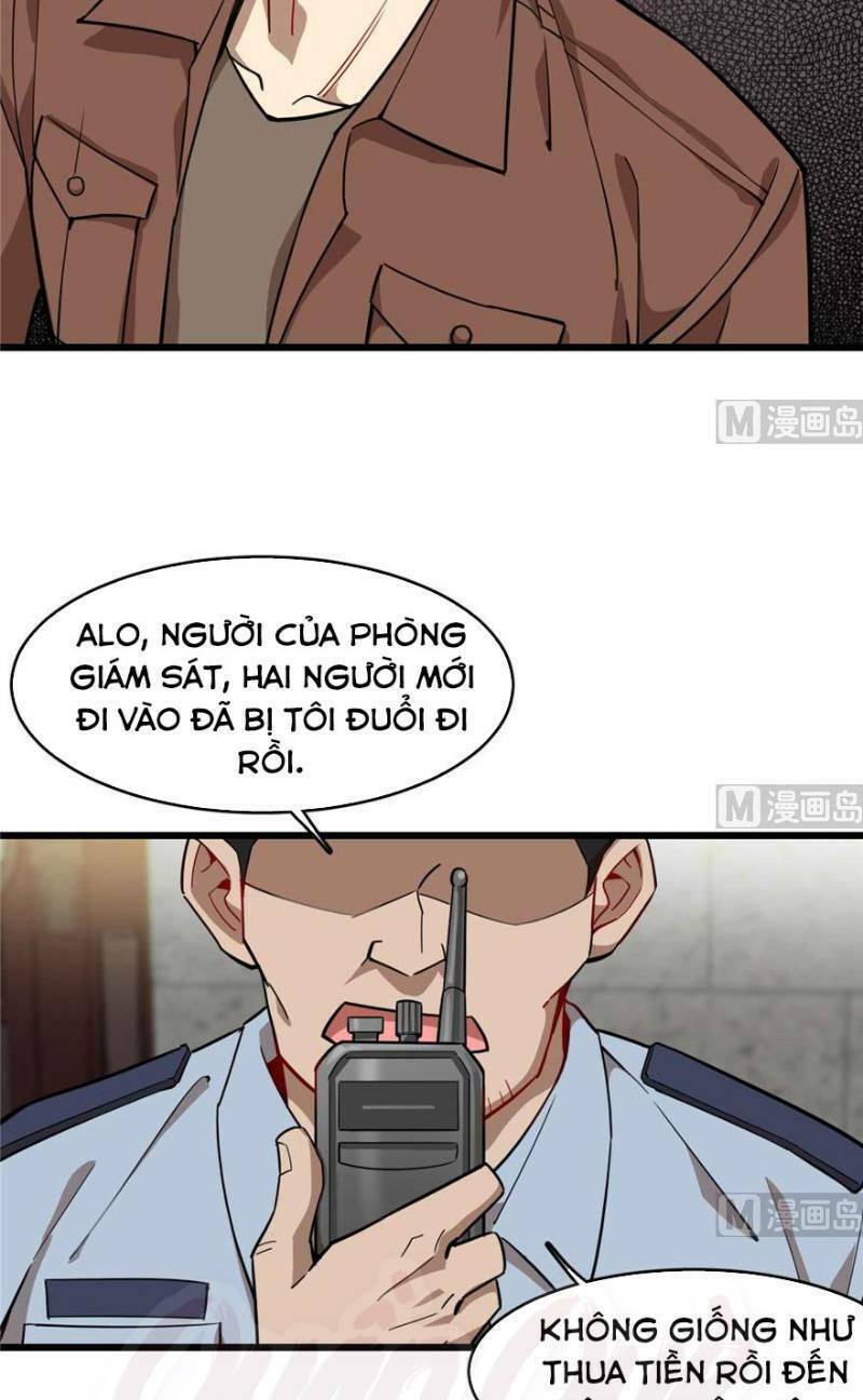 Chương 94 - Trang 15