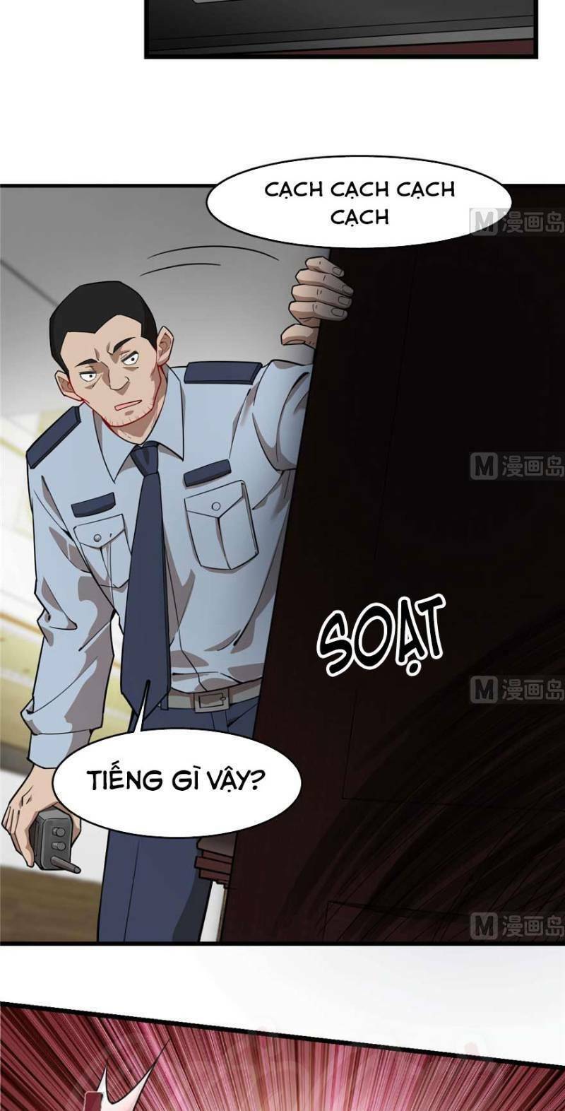 Chương 94 - Trang 17