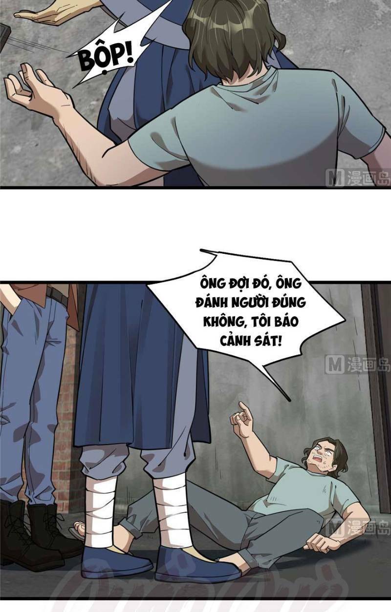 Chương 94 - Trang 3
