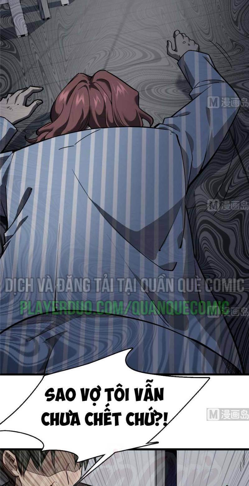 Chương 94 - Trang 23