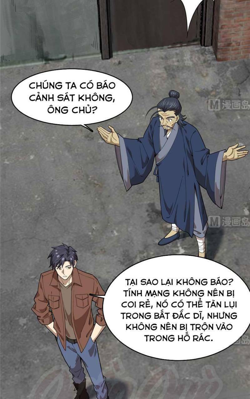 Chương 94 - Trang 5