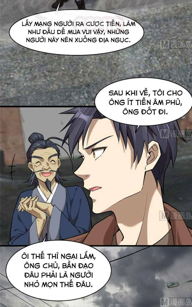 Chương 94 - Trang 6