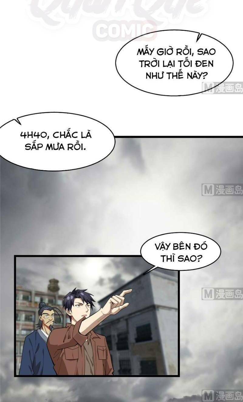 Chương 94 - Trang 8
