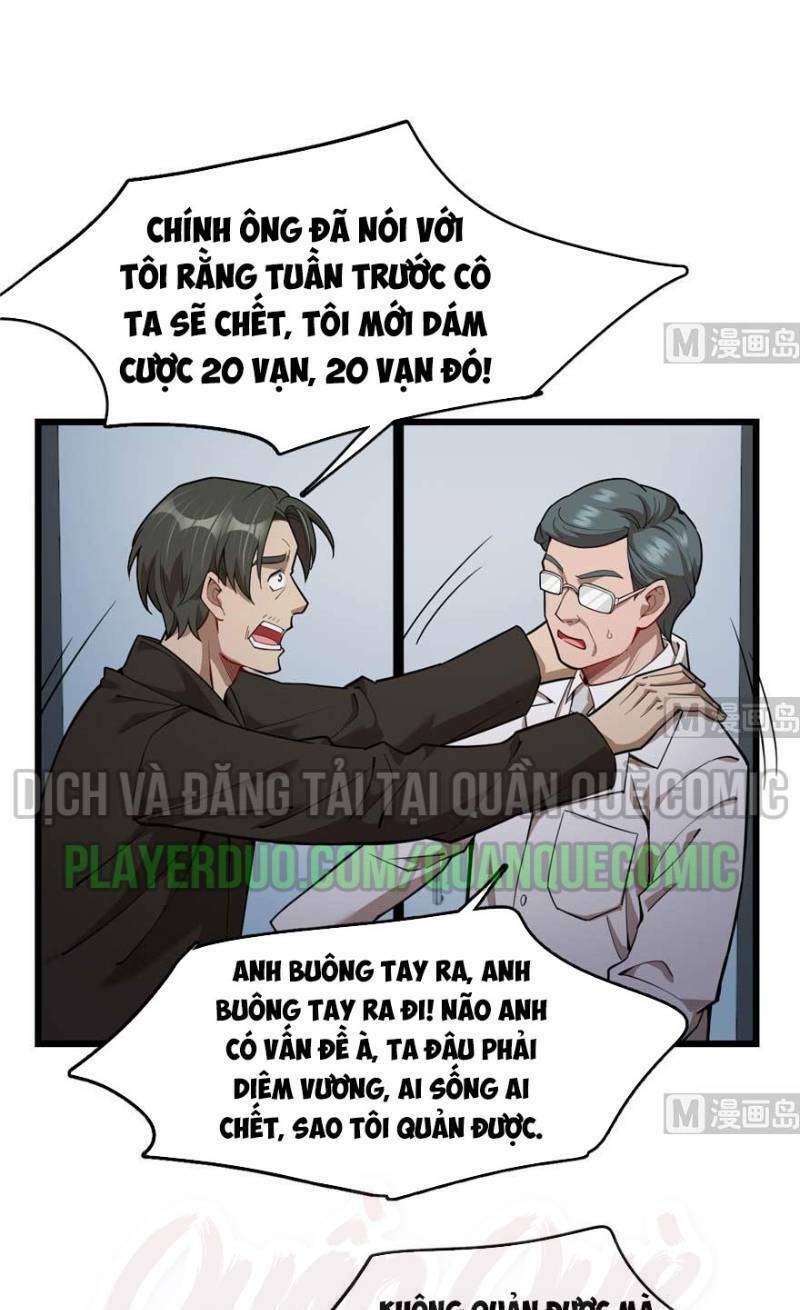 Chương 95 - Trang 1