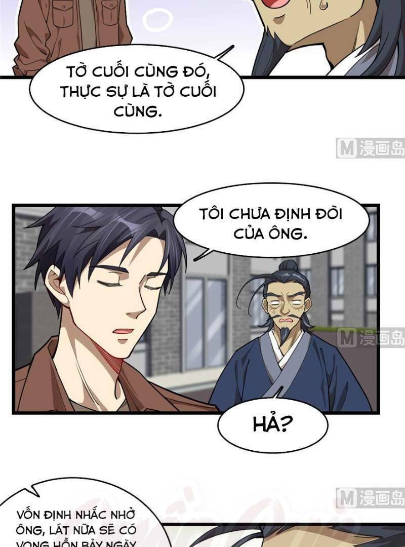 Chương 95 - Trang 11