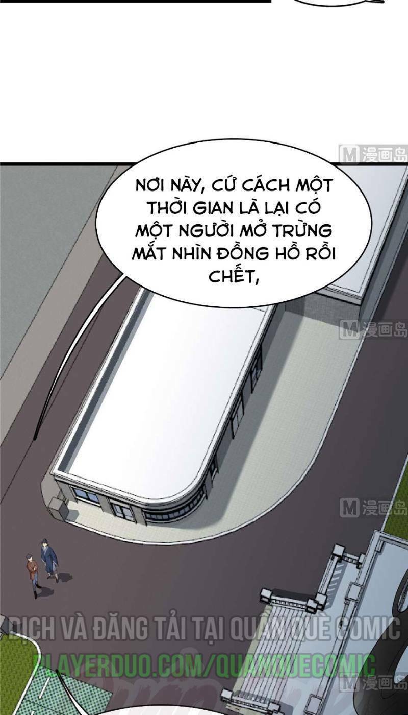 Chương 95 - Trang 13