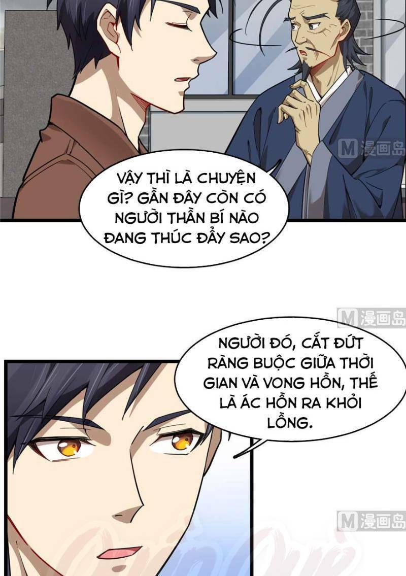 Chương 95 - Trang 15