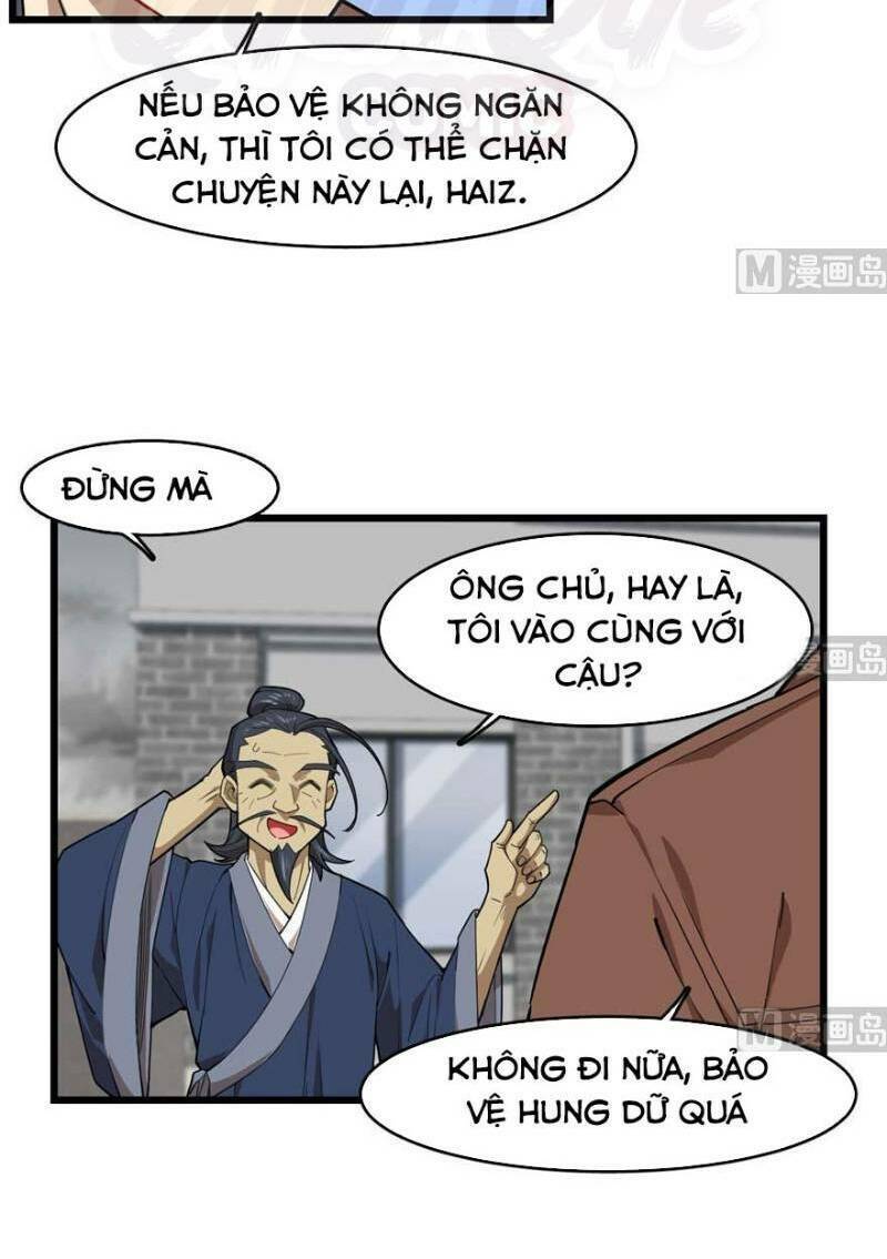 Chương 95 - Trang 16