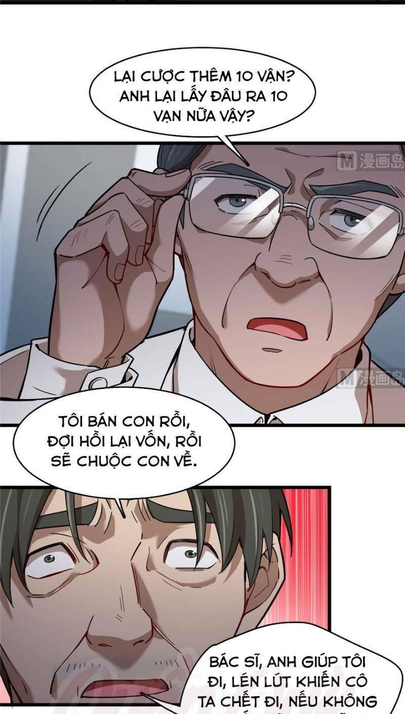 Chương 95 - Trang 3