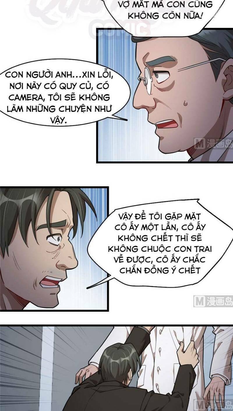 Chương 95 - Trang 4
