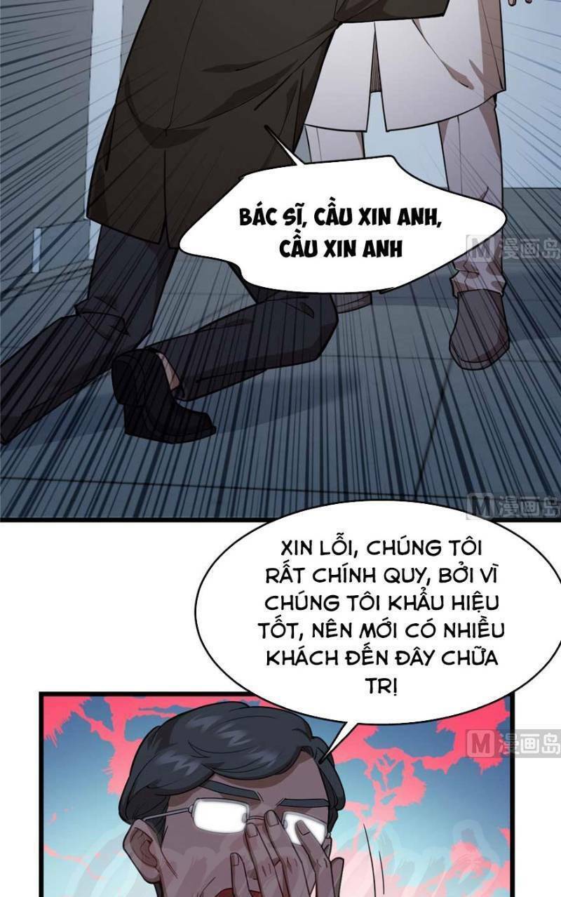 Chương 95 - Trang 5