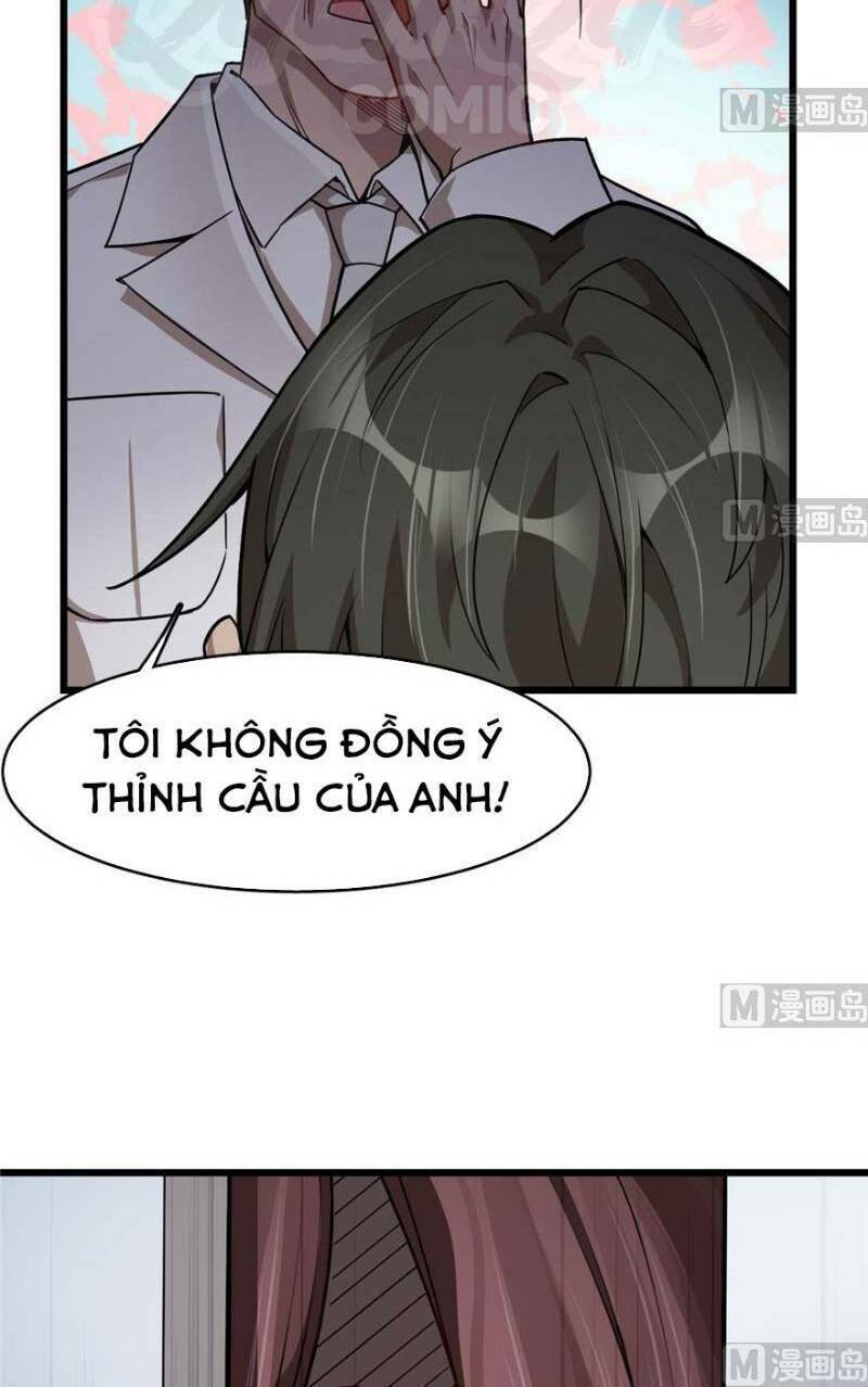 Chương 95 - Trang 6