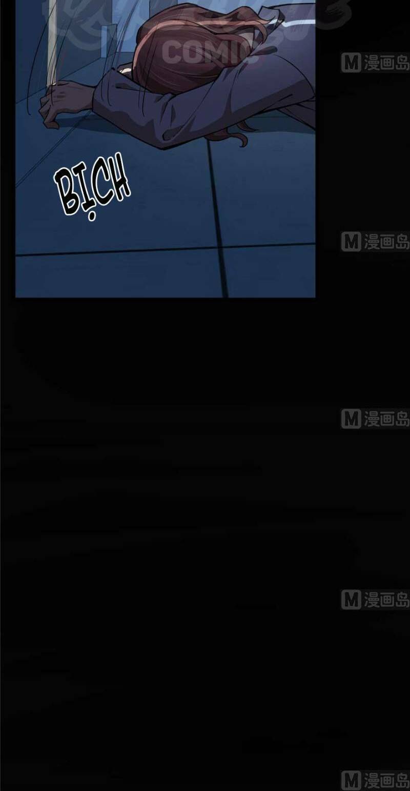 Chương 95 - Trang 8