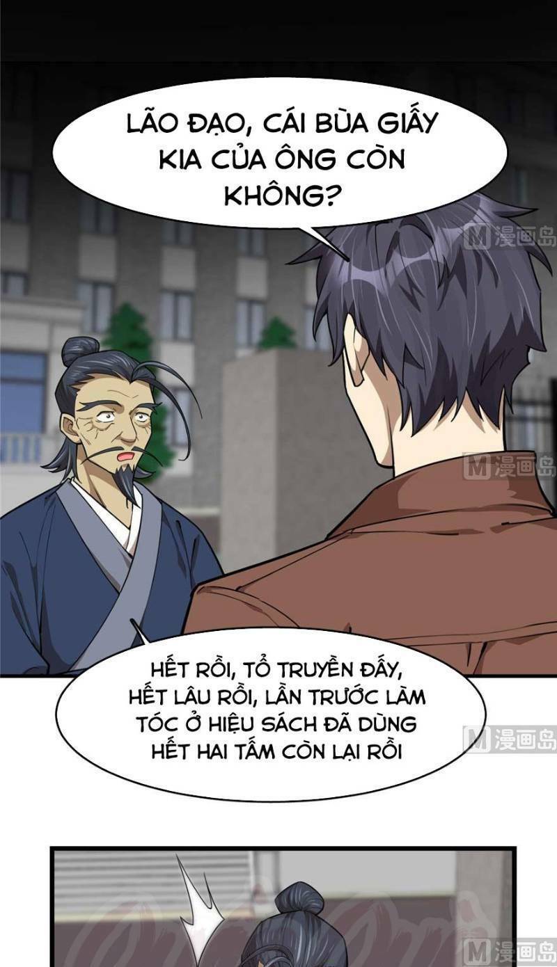 Chương 95 - Trang 9