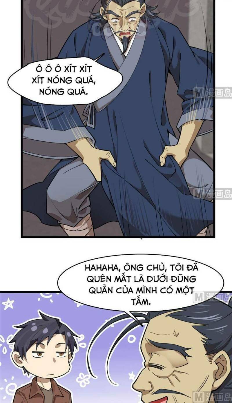 Chương 95 - Trang 10