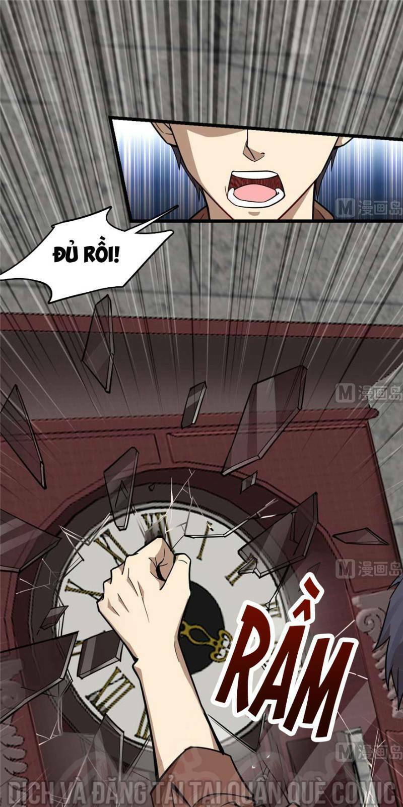 Chương 96 - Trang 1