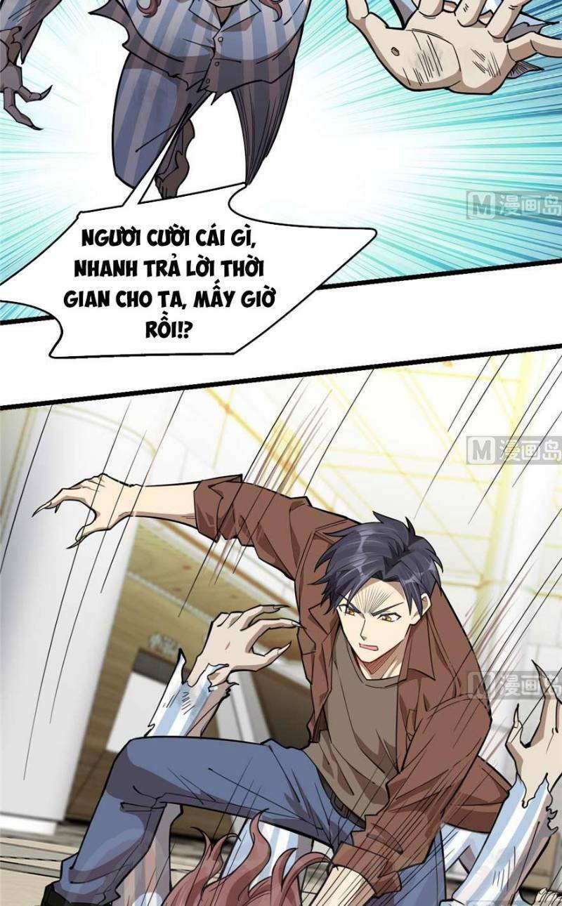 Chương 96 - Trang 11