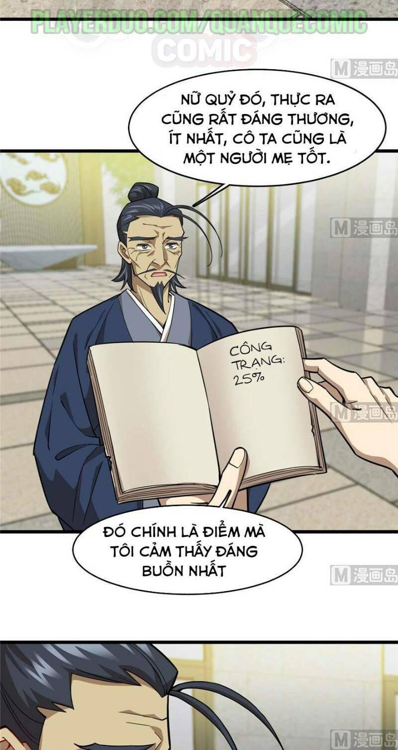 Chương 96 - Trang 14