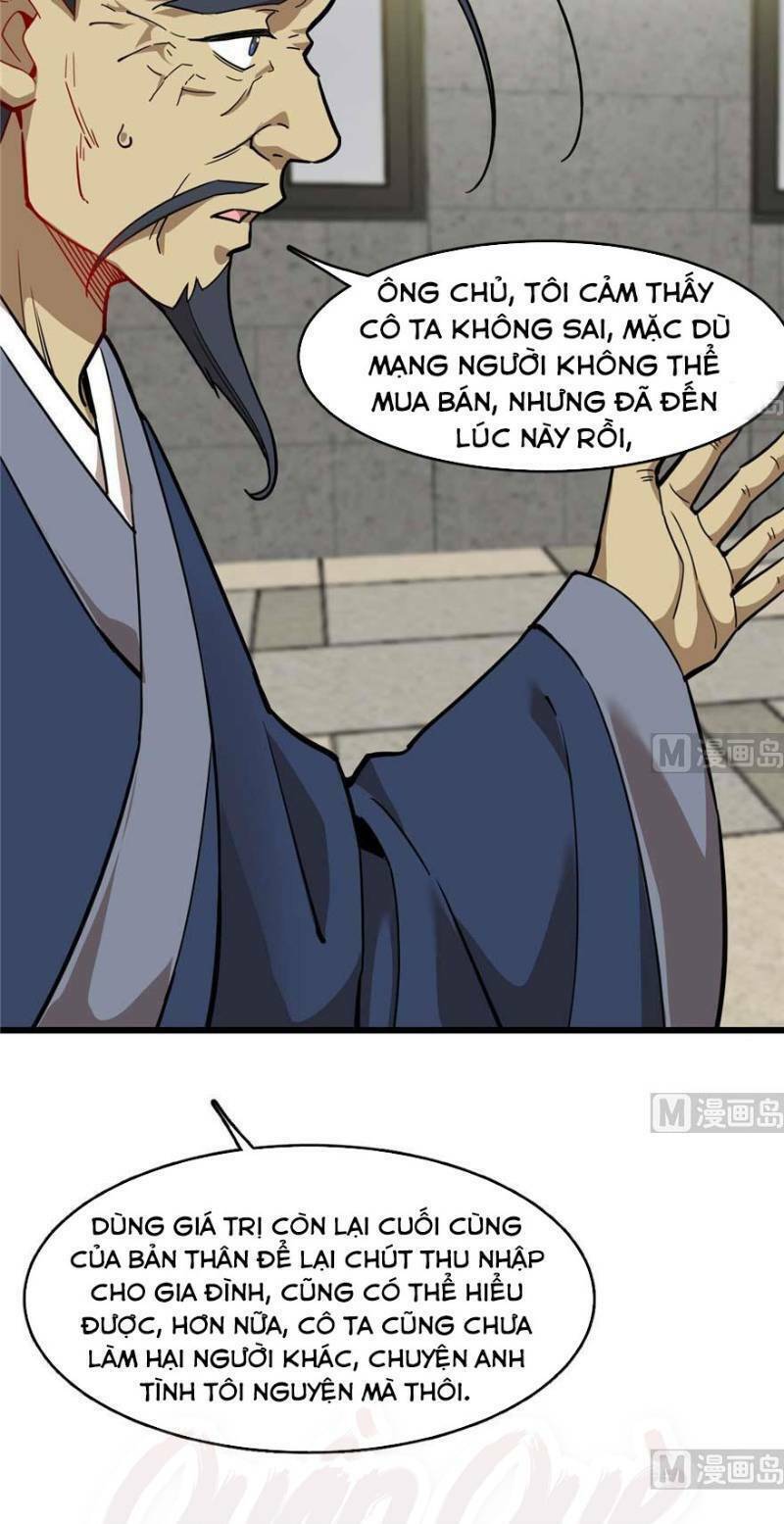 Chương 96 - Trang 15