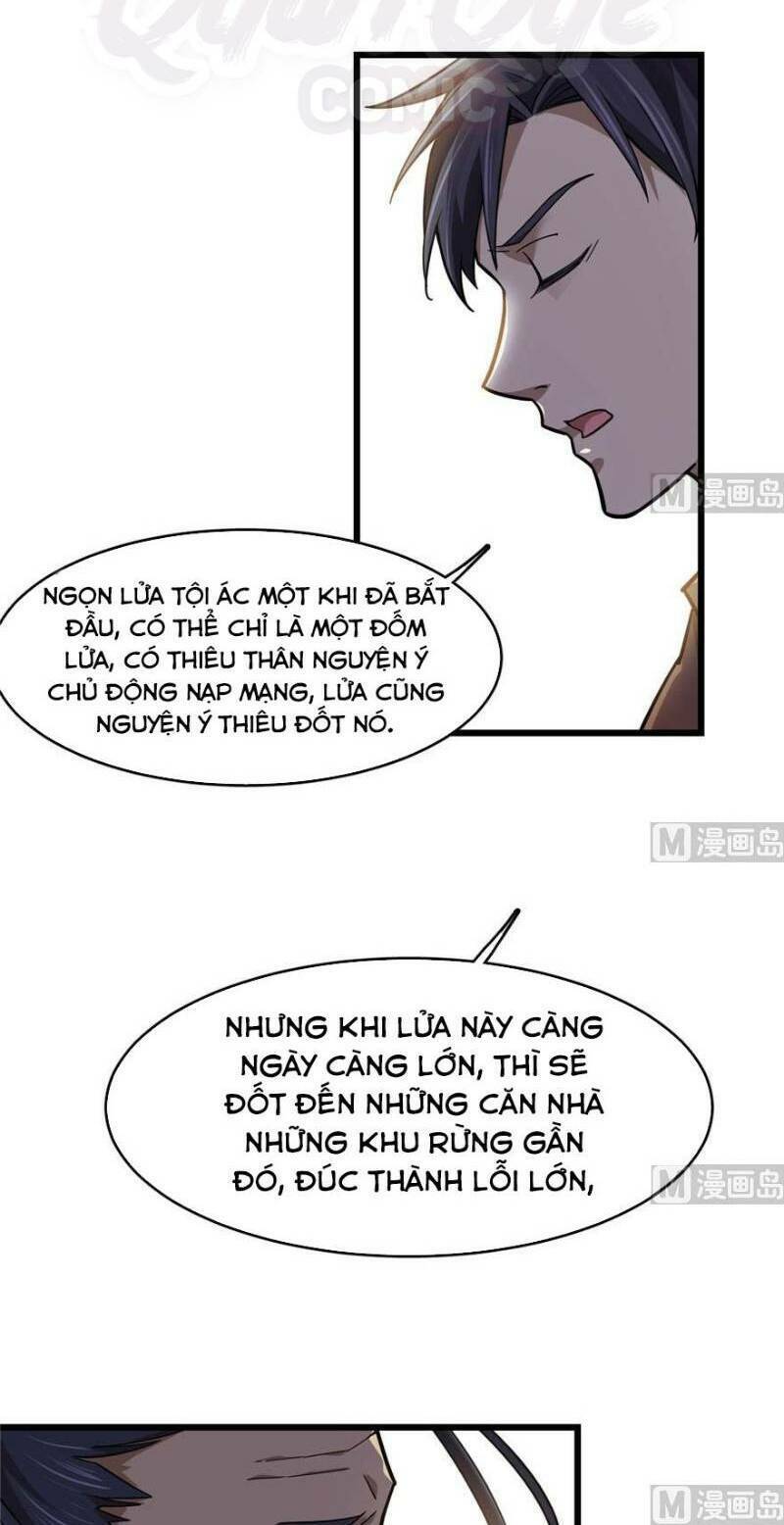 Chương 96 - Trang 16