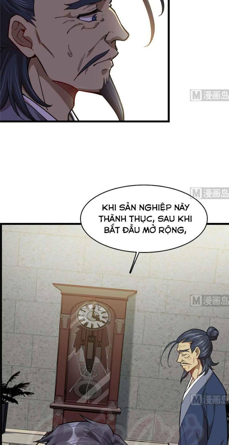 Chương 96 - Trang 17