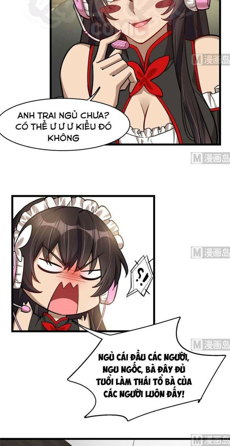Chương 96 - Trang 20