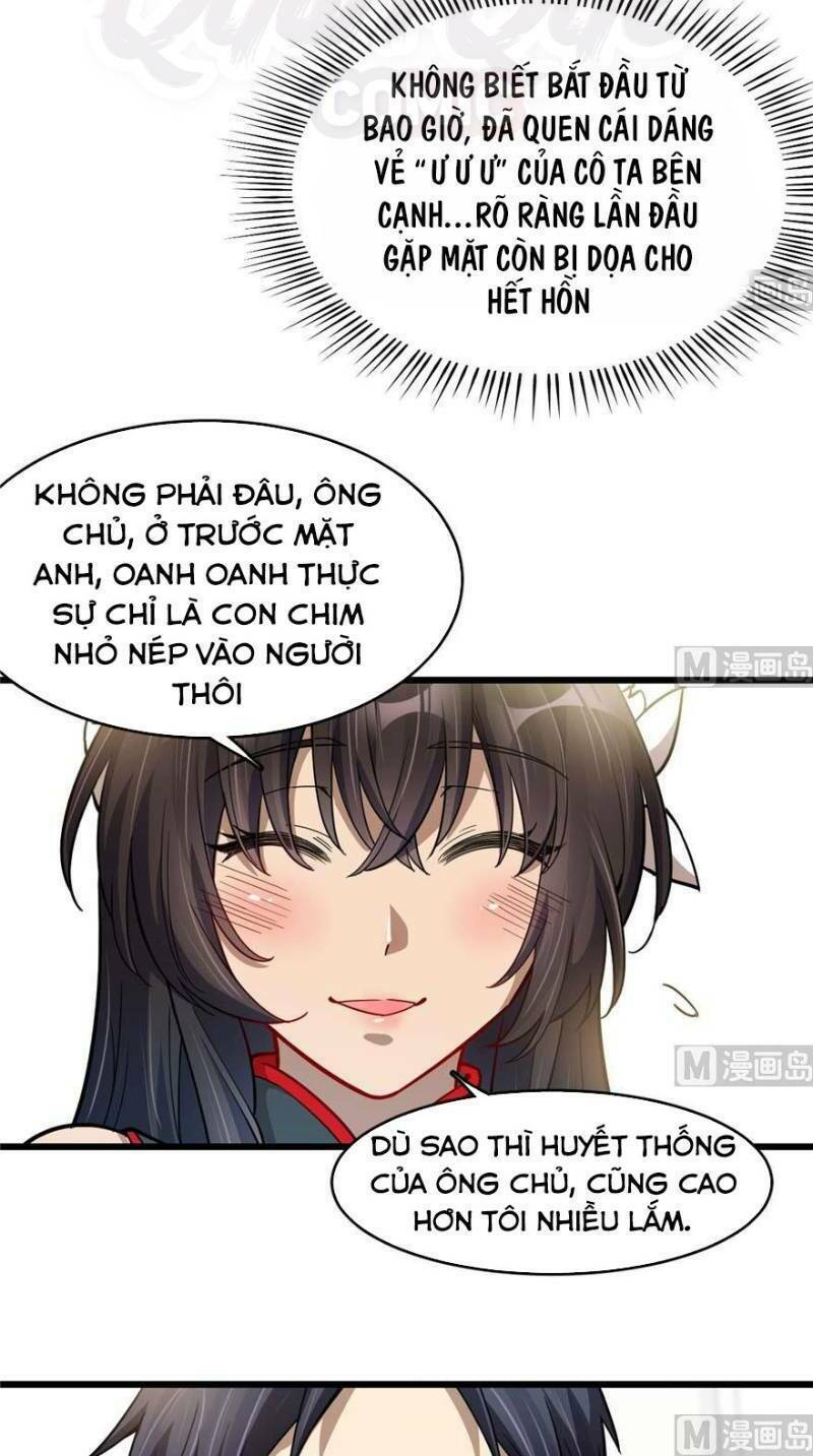 Chương 96 - Trang 24
