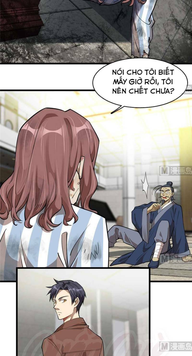 Chương 96 - Trang 5