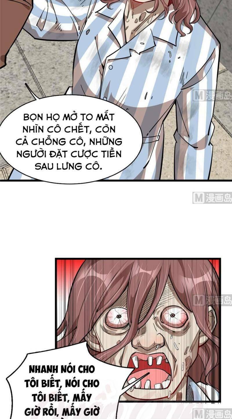 Chương 96 - Trang 9