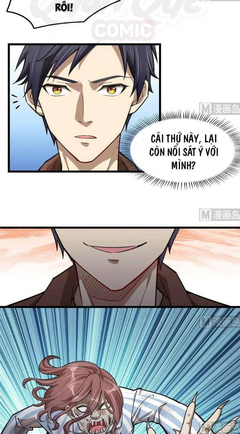 Chương 96 - Trang 10