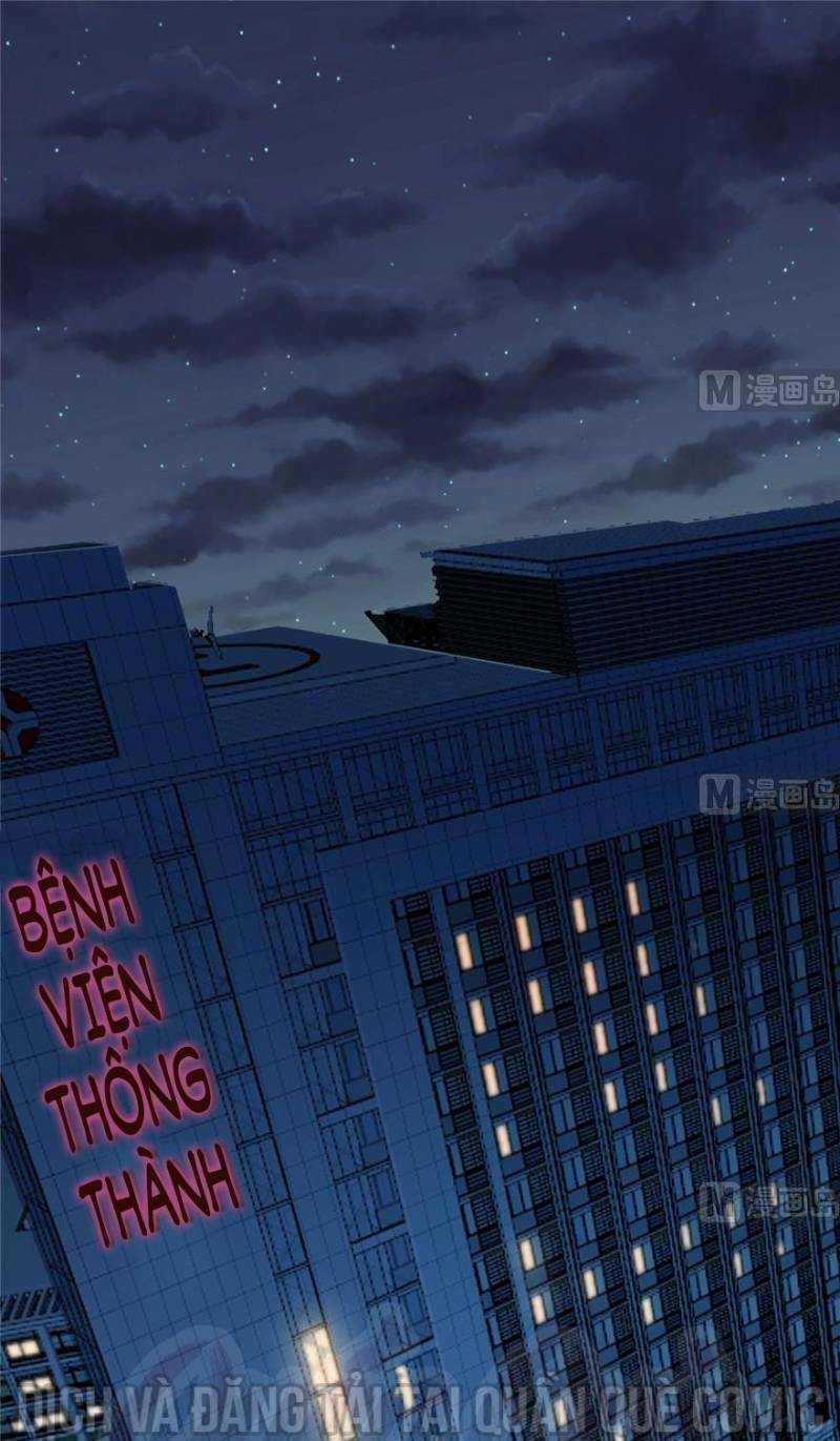 Chương 97 - Trang 1