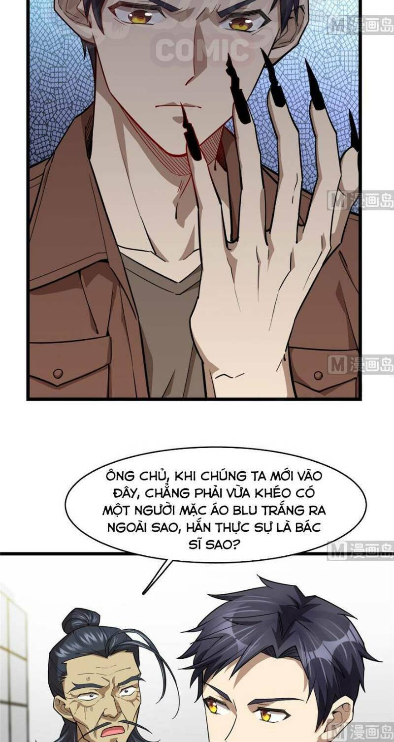 Chương 97 - Trang 20