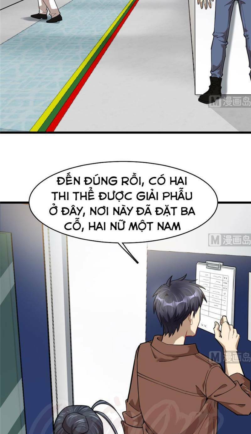 Chương 97 - Trang 3