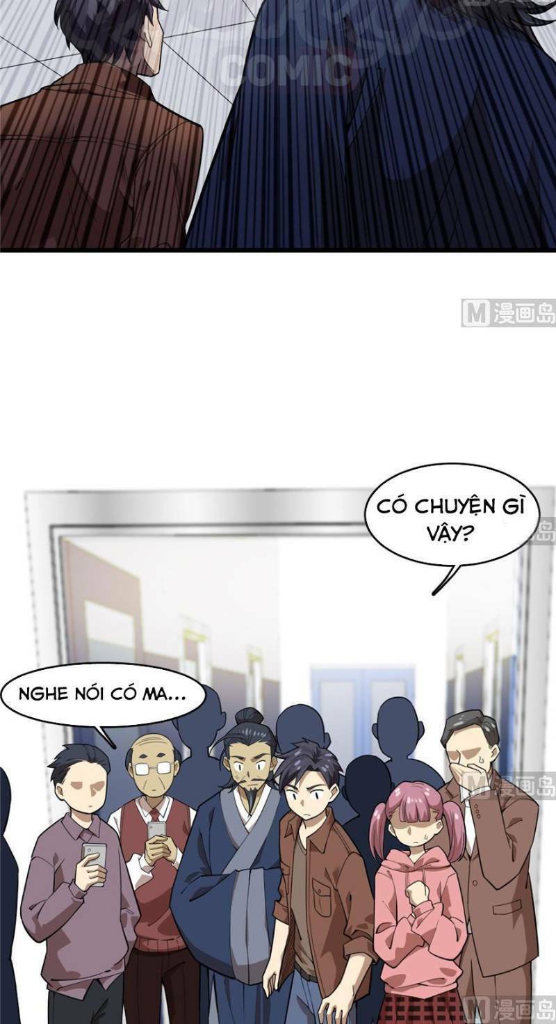 Chương 97 - Trang 22