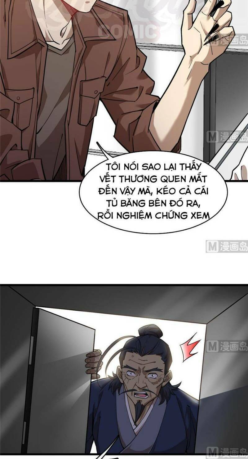 Chương 97 - Trang 10