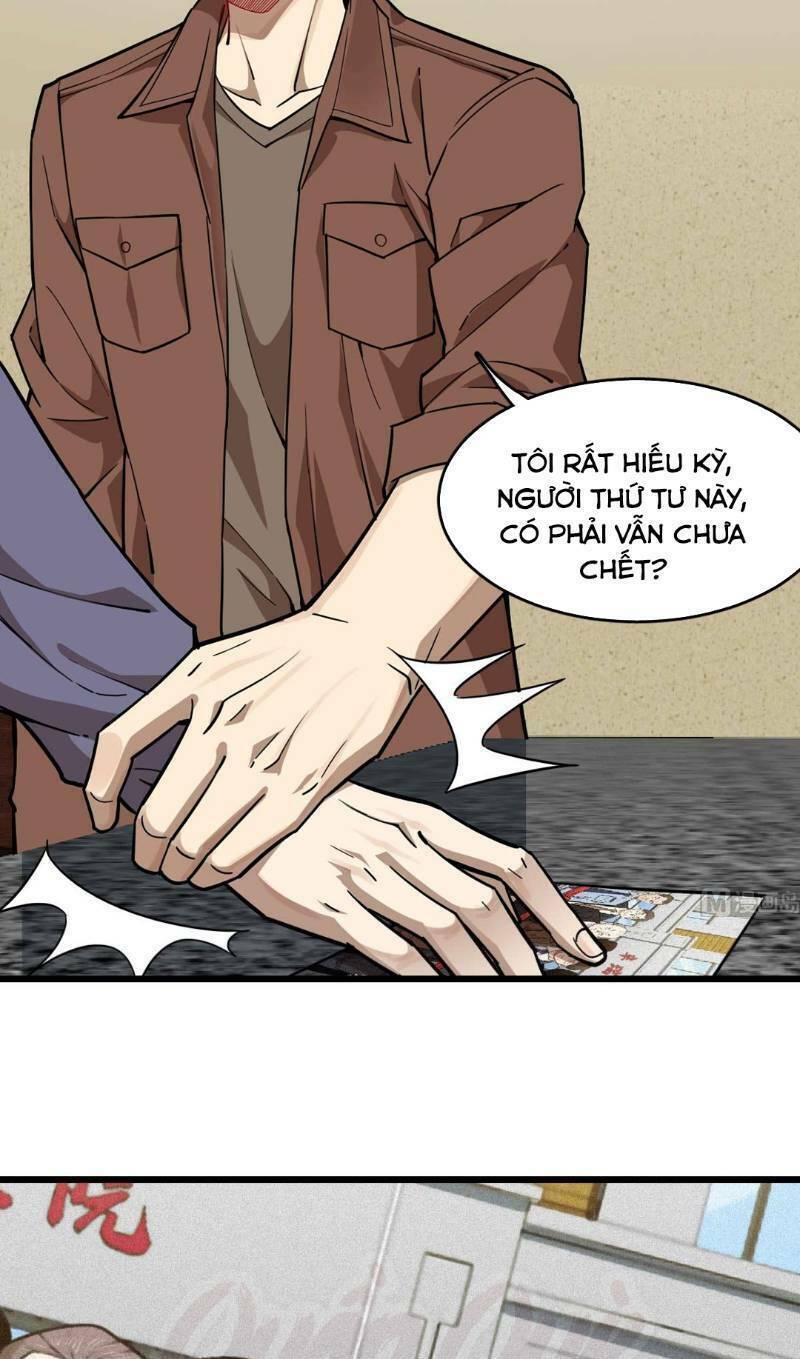 Chương 98 - Trang 19